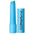 Gloss Labial MAC - Squirt Plumping Stick