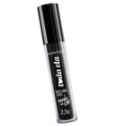 Gloss Labial Mágico Black Muda De Cor Na Pele Revele Sua Cor