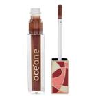 Gloss Labial Marrom Capri Majestic - Océane