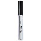 Gloss Labial Max Love - Lip Volumoso Gelado