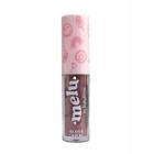 Gloss Labial Melu By Ruby Rose Muffin 3,4Ml