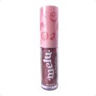 Gloss Labial Melu By Ruby Rose Muffin 3,4ml