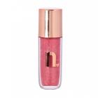 Gloss Labial Nina Make Up Instant Glow Diamond