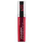 Gloss Labial para Volume Catrice Volumizing Extreme Lip Booster