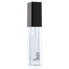 Gloss Labial Payot Bali