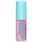Gloss Labial Payot - Boca Rosa Diva Glossy