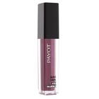 Gloss Labial Payot Búzios