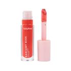 Gloss Labial Radiant Kiss Ruby Rose Brilhante Lip Gloss