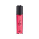 Gloss Labial Rollon Ellas Morango, 3,5 ml - Jequiti