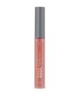 Gloss Labial Rosa Holofote SOUL Kiss Me 5,2ml Eudora Soul