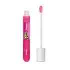 Gloss Labial Rosa Tutti Frutti Intense Bubbaloo 5ml