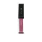 Gloss Labial Rose Lover Make B - Boticario