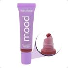 Gloss Labial Ruby Rose Mood Colour Lips Timeless Hb-7201-4