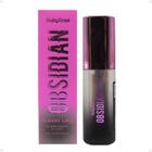 Gloss Labial Ruby Rose Obsidian Glossy Lips Rose Quartz Hb-7200-3