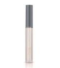 Gloss Labial Soul Kiss Me Incolor 5,2ml Eudora Soul