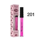 Gloss Labial Thick Lips - Max Love