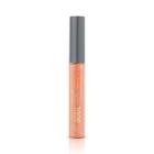 Gloss Labial Top Coat Pêssego Flash Eudora Soul Kiss Me 5,2ml