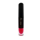 Gloss Labial Vegano Com Vitamina E - Torta De Morango