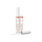 Gloss Labial Vegano Incolor - Ricosti