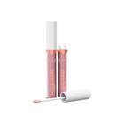 Gloss Labial Vegano Ricosti - Rosa Fashion