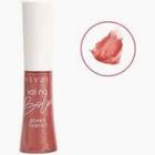 Gloss Labial Vivai Vai na Bolsa 8ml