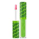 Gloss Labial Volume Greenchilli - Fran by Franciny Ehlke