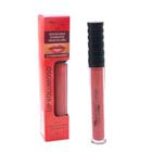 Gloss Lip Volumoso 17 Max Love