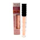 Gloss Lip Volumoso Hidratante Max Love