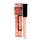 Gloss Lip Volumoso Hidratante Max Love