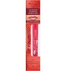 Gloss Lip Volumoso Hidratante Max Love