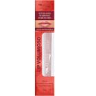 Gloss Lip Volumoso Hidratante Max Love