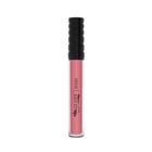 Gloss Lip Volumoso Hidratante Max Love