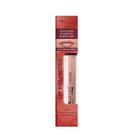 Gloss Lip Volumoso Max Love Cor 20 5mL