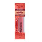 Gloss lip volumoso - Max Love