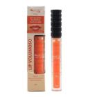 Gloss Lip Volumoso Vegano Cor 03 Max Love 4ml