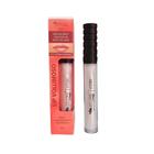 Gloss Lip Volumoso Vegano Cor 11 - Max Love