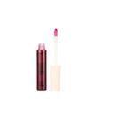 Gloss Lips 24HS Amora Vult 5,2ML