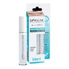 Gloss Lipvolume Hialuronico Blant 4ml