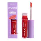 Gloss Plump Mood - Ruby Rose