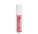 Gloss Power Lips Tint - Vizzela