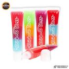 Gloss Rainbow Arco-Íris da Vivai Multicolorido Infantil