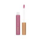 Gloss Rosa Macaron de Framboesa Soul Kiss Me Doces Finos 5,2ml