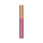 Gloss Rosa Macaron Framboesa Soul Kiss Me Doces Finos Eudora