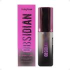 Gloss Ruby Rose Obsidian Glossy Lips Sunstone Hb-7200-2