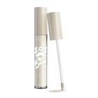 Gloss SOS Bocão Volume Labial Vivai