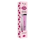 Gloss Thick Lips Vegano Max Love - 203