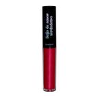 Gloss Tint Beijo de Amor Verdadeiro REF.02 O Sapo - Zanphy - 4ml