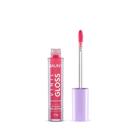 Gloss Vinil - ROSA FUCSIA - BE CRAZY Bauny 3,5g