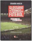 Glossario De Termos De Futebol
