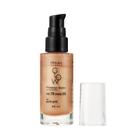 Glow Booster - Pure Gold FPS70 30ml